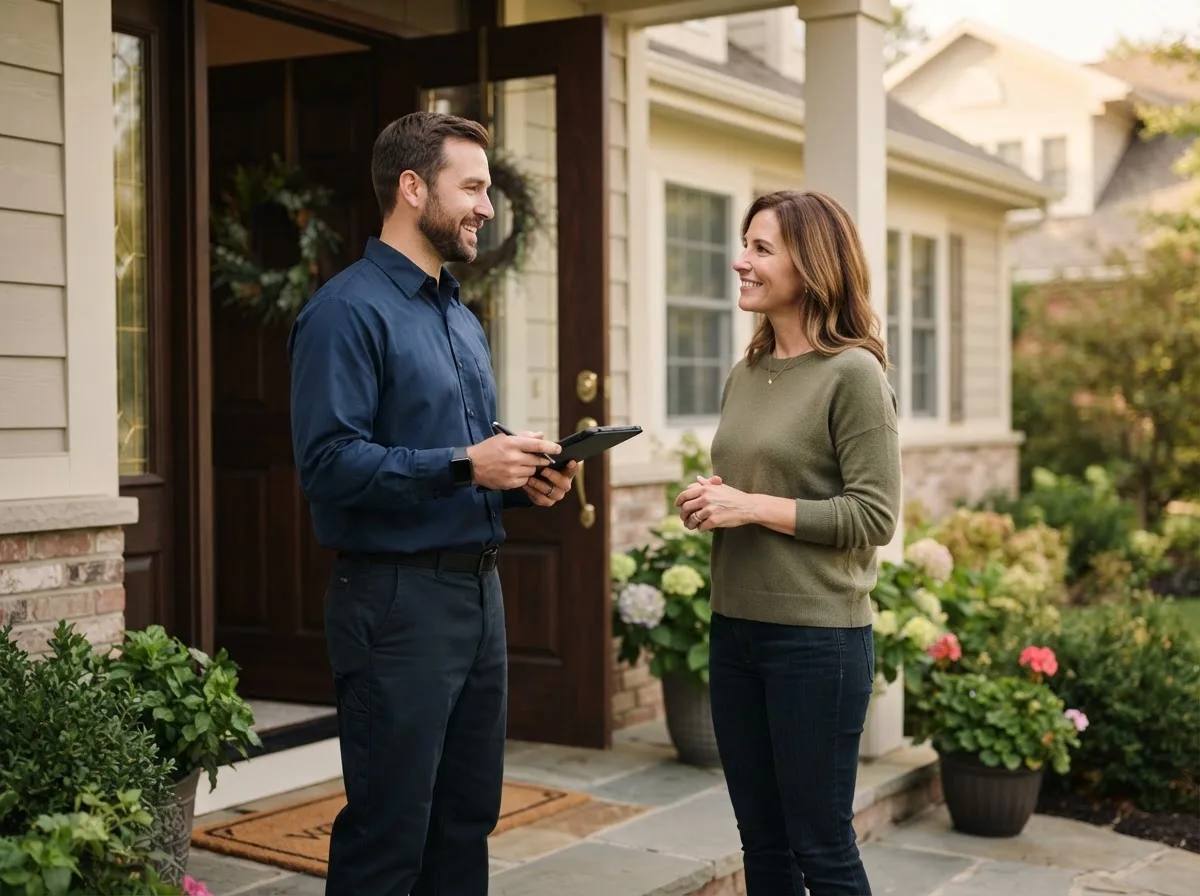 Water damage restoration FAQs for Lexington, NY